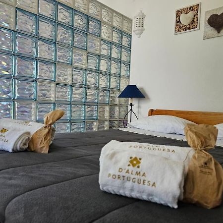 Sao Rafael Sun & Beach House Albufeira Exterior photo