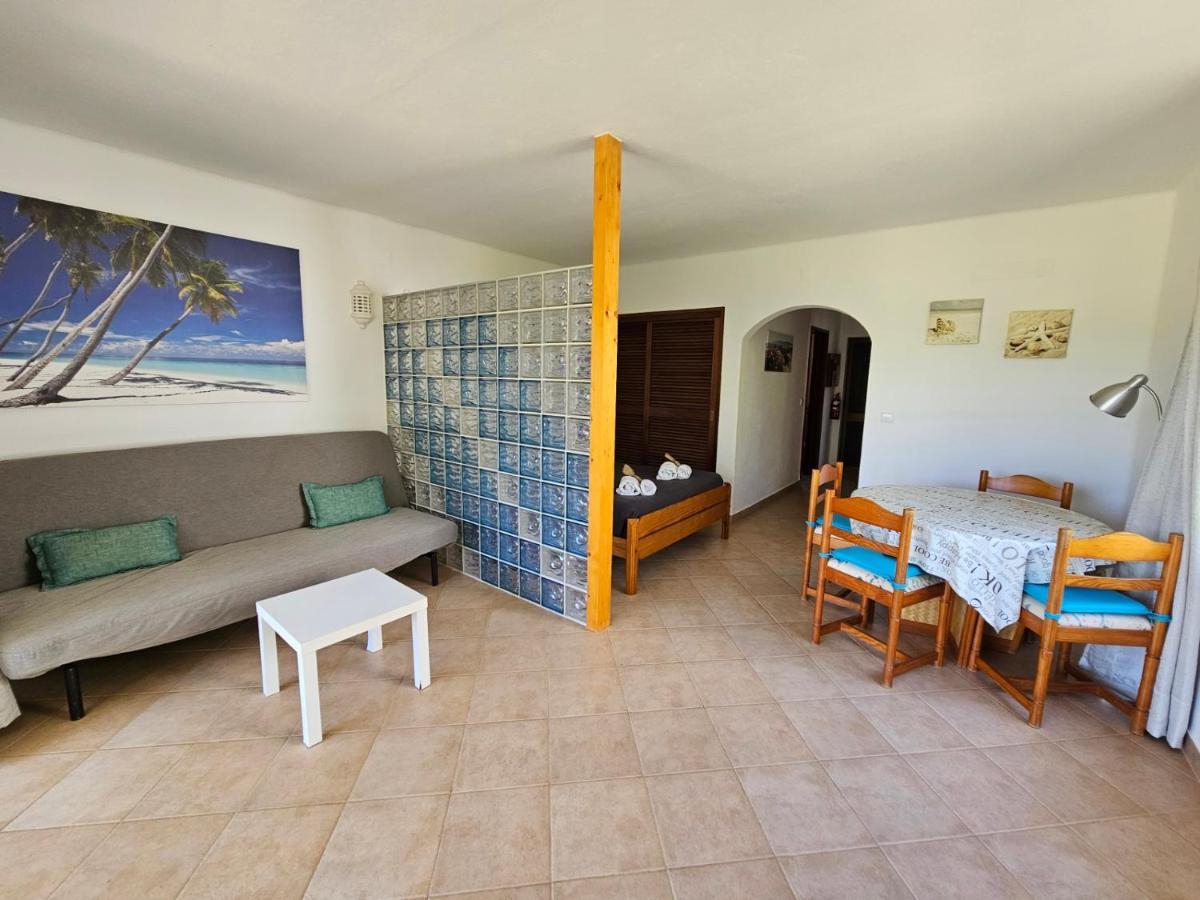 Sao Rafael Sun & Beach House Albufeira Exterior photo